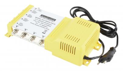 mhz 950-2150 mhz 47-862 - 4 5 multiswitch nig k