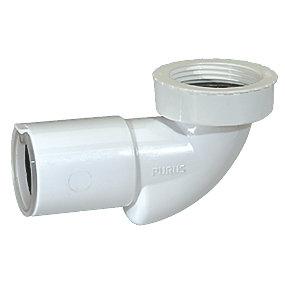 ndvask h til x40mm 4 1 1 2 1 1 bundventil pp purus