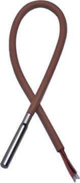 kabel 5 3 -50-200gr ler f temp