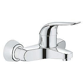 mm 157 fremspring gmonteret v ndvaskarmatur h special euroeco grohe