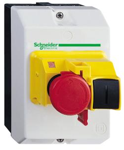 pgv2mck04 gv2m f kapsling