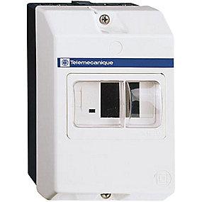 gv2mc02 ip55 rn motorv ndbetjening h schneider t kasse