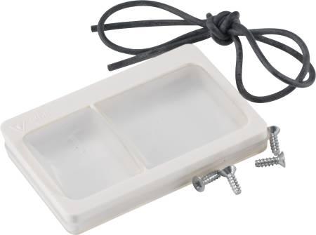 55 ip silicone t pakningss