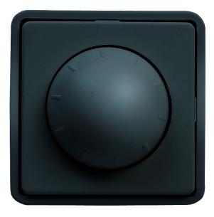 korrespondance til ogs k 45-001 koksgr vac 230 5-100w mper led-lysd