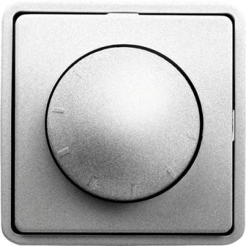 korrespondance til ogs s 45-001 lv s vac 230 5-100w mper led-lysd