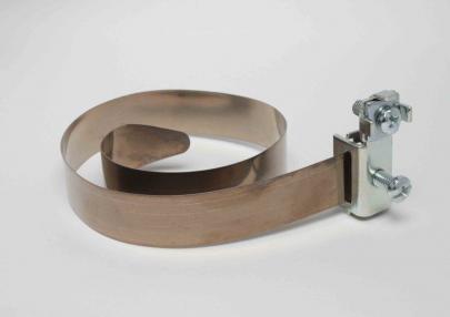 tilslutning 25mm2 - 5 2 428mm ngde l 4 - 8 1 8-114mm til universal rtilslutning r