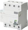 2mw 500ma 4 40 a type pfi siemens