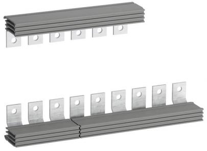 bey205-4 forbindelse trekant stjerne