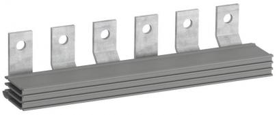 ber370-4 reverseringsforbindelse
