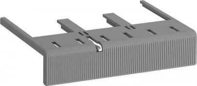 lt370-30c kort kning afd terminal