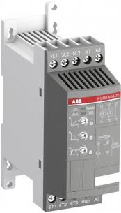 psr9-600-11 a 0 9 v 400 kw 0 4 softstarter