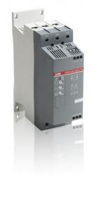 psr105-600-11 a 105 v 400 kw 55 softstarter