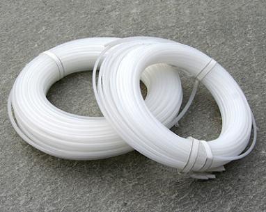 1mm 3 transparent r transportr fiberoptisk fopt