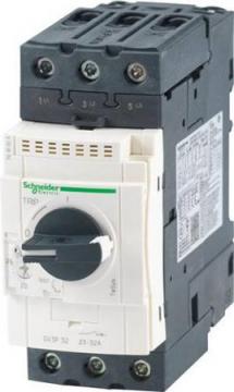 kabelsko 37-50a rn motorv