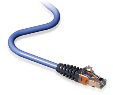 bl lszh 3m ftp s kat6a patchkabel