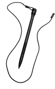 stk 5 af pakke 1 pen touch