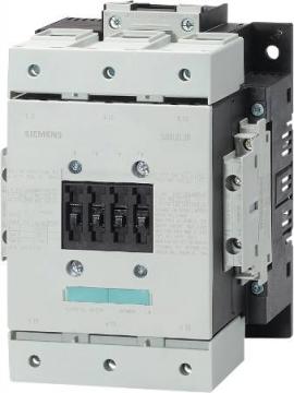 uc110-127v 2b 2s 400v 90kw kont