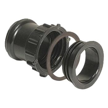 154075016 b lderafl k til anboring mm 75 drehfix