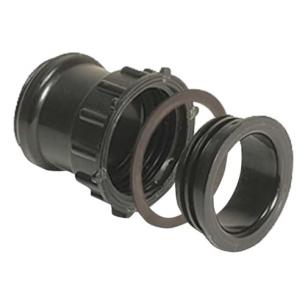 154075016 b lderafl k til anboring mm 110 drehfix