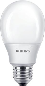 mpbar d ikke standard lumen 580 e27 827 11w esaver philips