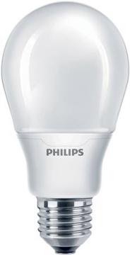 mpbar d ikke standard lumen 810 e27 827 15w esaver philips
