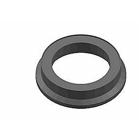 200mm jde h genbrugsplast 600mm kegle lauridsen