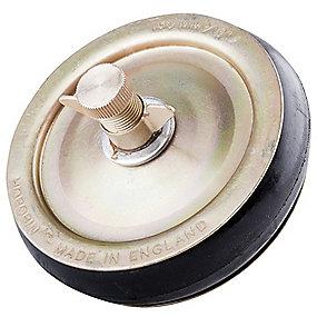 bypass med mm 165 147 tol style old ringsskive afsp lauridsen