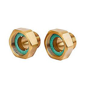 065b2004 vm2 og t-vs2 2 t s nip gev danfoss