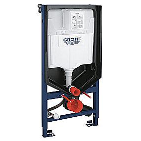 113 model j h boks kage l med indbygningscisterne sl rapid grohe