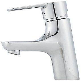 et-grebs ndvaskarmatur h b5 cera mora