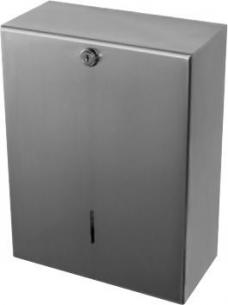 s10041 deholder ndkl papirh purus