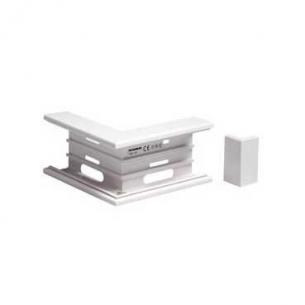 hvid ral9016 tek-yh100 rne hj udvendig