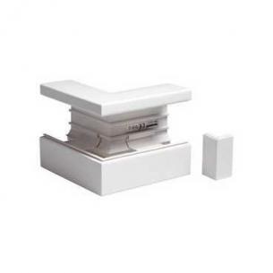 hvid ral9016 tek-yh161-3 rne hj udvendig