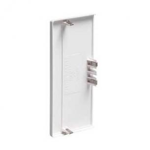 9016 hv tek-es161-3 endestykke