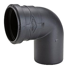 87 mm 110 jning bsb afl mpende lydd quiet