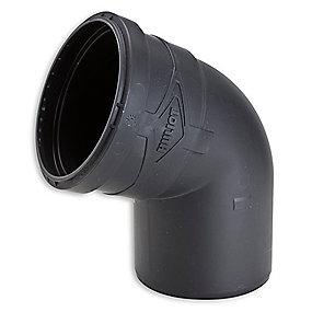 67 mm 75 jning bsb afl mpende lydd quiet