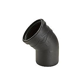 45 mm 50 jning bsb afl mpende lydd quiet