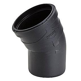 30 mm 50 jning bsb afl mpende lydd quiet