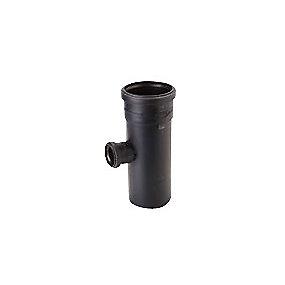 r bsgrenr afl mpende lydd 75-75x87 75-75x87 r grenr quiet