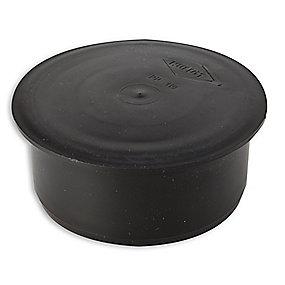 bsprop afl mpende lydd 75mm 75mm prop quiet