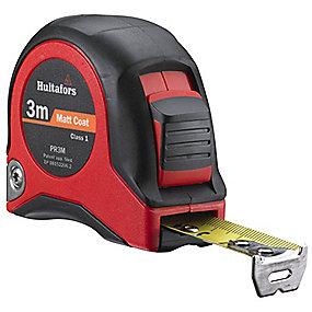 1 klasse 5m pr l ndm b 350203 hultafors