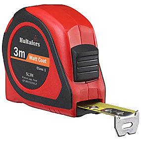 1 klasse 5m sl l ndm b 351203 hultafors