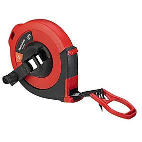 l st 1 klasse mtr 30 a nd b mm 10 l ndm b cc hultafors