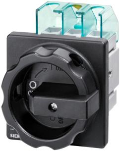 3ld2054-0tk51 16a afbryder