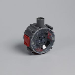 40 uden mm 16 se gd klemv