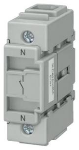 3ld9250-0ba 63a frontmontage 3ld2 for n-klemme