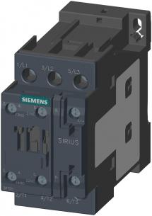 dc24v 1nc 1no 5kw 7 koblingsrel