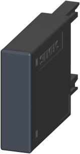 70v 24 dc 48v 24 ac varistor