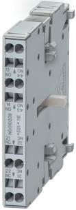 1nc 1no lpeblok elektronikhj