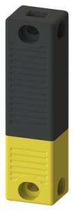 enhed magnetisk uden 91mm x 25mm r rektangul sikkerhedskontakter rfid alle for standardaktuator sirius